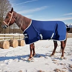 1200d horse blanket for sale  Delivered anywhere in USA 