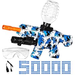 Hynxm gel blaster for sale  Delivered anywhere in UK