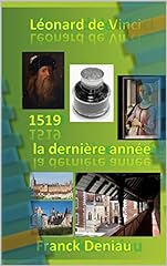 1519 dernière année d'occasion  Livré partout en France