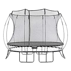 Springfree trampoline large for sale  Delivered anywhere in USA 