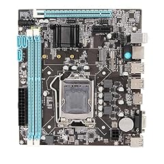 H61 lga 1155 for sale  Delivered anywhere in USA 