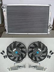 Aluminum radiator fans for sale  Delivered anywhere in USA 