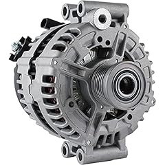 Electrical 400 24216 for sale  Delivered anywhere in USA 
