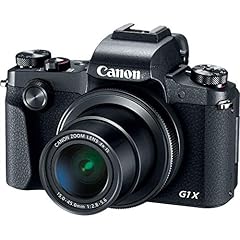 Canon powershot mark for sale  Delivered anywhere in UK