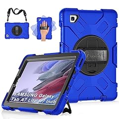Miesherk case galaxy for sale  Delivered anywhere in USA 