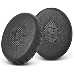 Ear pads replacement for sale  Delivered anywhere in USA 