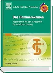 Hammerexamen repetitorium den gebraucht kaufen  Wird an jeden Ort in Deutschland