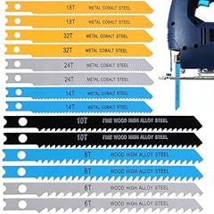 Pcs shank jig for sale  Delivered anywhere in USA 