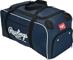 Rawlings covert duffle for sale  Delivered anywhere in USA 