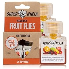 Super ninja fruit for sale  Delivered anywhere in UK