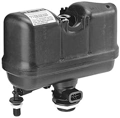 Flushmate 101526 f3bk for sale  Delivered anywhere in USA 