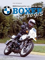 bmw r80 echappement d'occasion bmw r80 echappement d'occasion Livré partout en France