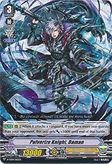 Cardfight vanguard smashing for sale  Delivered anywhere in UK