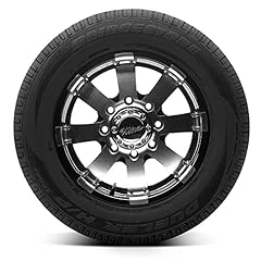 Bridgestone dueler sport for sale  Delivered anywhere in USA 