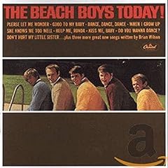 Today summer days for sale  Delivered anywhere in UK