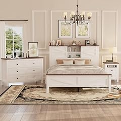 Softsea piece queen for sale  Delivered anywhere in USA 