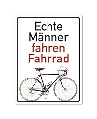 Magnet echte männer gebraucht kaufen  Wird an jeden Ort in Deutschland