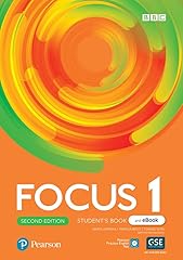 Focus 2ed level d'occasion  Livré partout en France