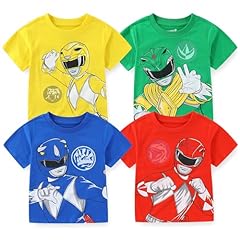 Power rangers boys for sale  Delivered anywhere in USA 