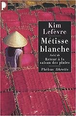 Métisse blanche suivi for sale  Delivered anywhere in UK