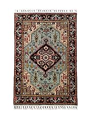 Afghan traditional rugs for sale  Delivered anywhere in UK