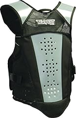 Tekvest crossover tekvest for sale  Delivered anywhere in USA 
