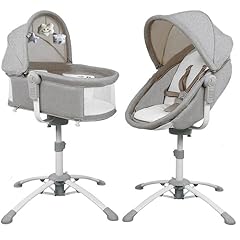Bebe2luxe louna multifunktiona gebraucht kaufen  Wird an jeden Ort in Deutschland