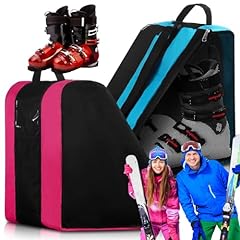 Shinylin pcs ski for sale  Delivered anywhere in USA 