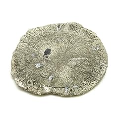 Pyrite sun for sale  Delivered anywhere in USA 