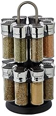 Olde thompson jar for sale  Delivered anywhere in UK