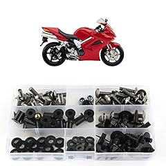 Xitomer motorbike full for sale  Delivered anywhere in UK