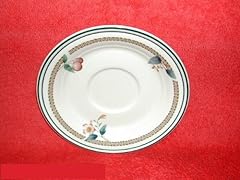 Noritake nature bounty for sale  Delivered anywhere in USA 