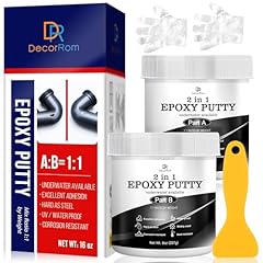 Pâte modeler époxy d'occasion  Livré partout en France