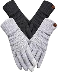 Reach star pairs for sale  Delivered anywhere in USA 