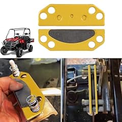 Camoo parking brake for sale  Delivered anywhere in UK