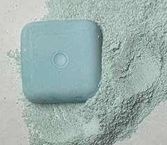 Generic ice blue for sale  Delivered anywhere in USA 