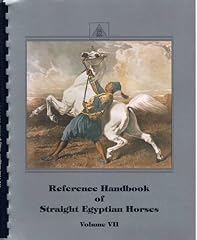 Reference handbook straight for sale  Delivered anywhere in USA 