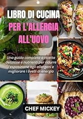 Libro cucina per usato  Spedito ovunque in Italia 