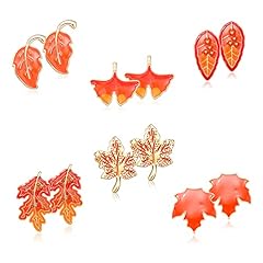 Fall maple leaf for sale  Delivered anywhere in USA 