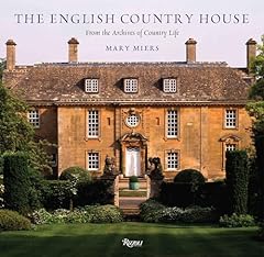 The english country gebraucht kaufen  Wird an jeden Ort in Deutschland
