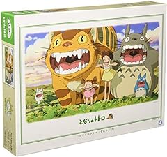 Ensky neighbor totoro for sale  Delivered anywhere in USA 