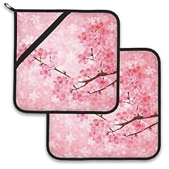 Pink blooming cherry for sale  Delivered anywhere in USA 
