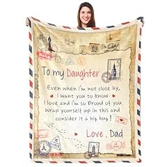 Ufooro throw blanket for sale  Delivered anywhere in USA 