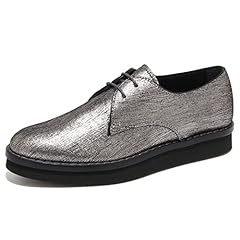 Tod 6351n scarpa d'occasion  Livré partout en France
