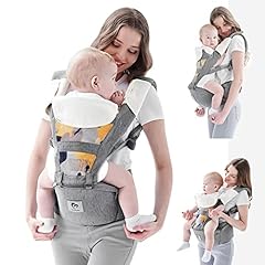 Baby carrier bellababy for sale  Delivered anywhere in UK