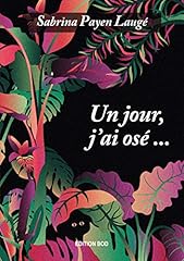 Jour osé d'occasion  Livré partout en France