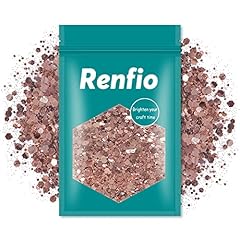 Renfio rose gold for sale  Delivered anywhere in USA 