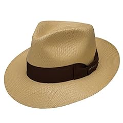 Stetson dobbs tsadtr for sale  Delivered anywhere in USA 