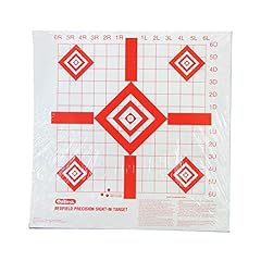 Champion traps targets for sale  Delivered anywhere in USA 