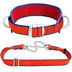 Trsmima safety belt for sale  Delivered anywhere in USA 